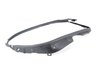 ES#1741251 - 2048261091 - Headlight Gasket - Right - Genuine Mercedes Benz - Mercedes Benz