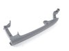 ES#1841521 - 9067600170 - Door Handle - Priced Each - Rear Left & Right - Genuine Mercedes Benz - Mercedes Benz