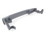 ES#1841521 - 9067600170 - Door Handle - Priced Each - Rear Left & Right - Genuine Mercedes Benz - Mercedes Benz