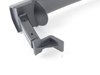ES#1841521 - 9067600170 - Door Handle - Priced Each - Rear Left & Right - Genuine Mercedes Benz - Mercedes Benz