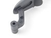 ES#1841521 - 9067600170 - Door Handle - Priced Each - Rear Left & Right - Genuine Mercedes Benz - Mercedes Benz