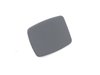 ES#84491 - 51167898266 - COVER - Genuine BMW - BMW