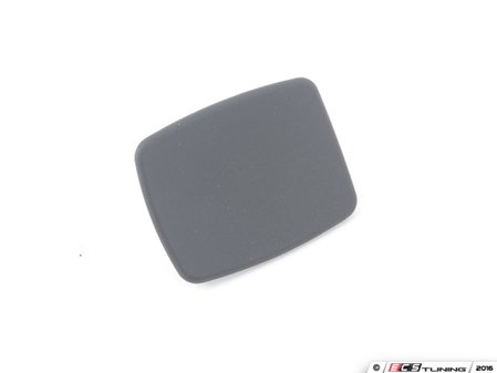 ES#84491 - 51167898266 - COVER - Genuine BMW - BMW