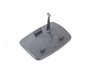 ES#84491 - 51167898266 - COVER - Genuine BMW - BMW