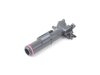 ES#1173297 - 5K0955103A - Headlight Washer Jet - Left - Located in the front bumper below the headlight - Genuine Volkswagen Audi - Volkswagen