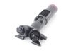 ES#1173297 - 5K0955103A - Headlight Washer Jet - Left - Located in the front bumper below the headlight - Genuine Volkswagen Audi - Volkswagen