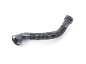 E53 Secondary Air Pump Hose - (NO LONGER AVAILABLE)