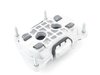 ES#2802927 - 4F0399151BL - Transmission Mount - Mount At Rear Of Transmission - Rein - Audi