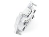 ES#2802927 - 4F0399151BL - Transmission Mount - Mount At Rear Of Transmission - Rein - Audi