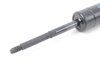 ES#2580489 - 1232400948 - Engine Vibration Absorber - Priced Each - Fits left or right side - Stabilus - Mercedes Benz