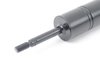 ES#2580489 - 1232400948 - Engine Vibration Absorber - Priced Each - Fits left or right side - Stabilus - Mercedes Benz