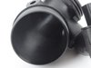 ES#2976631 - 5QM129635A - Turbo Inlet Hose Adapter - Connects intake hose to turbocharger inlet - Genuine Volkswagen Audi - Volkswagen