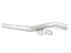ES#3149172 - D660-0059 - Resonator Delete Kit - Eliminate your resonator for a more aggressive exhaust note - Dinan - BMW