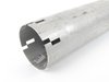 ES#3149172 - D660-0059 - Resonator Delete Kit - Eliminate your resonator for a more aggressive exhaust note - Dinan - BMW