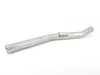 ES#3149172 - D660-0059 - Resonator Delete Kit - Eliminate your resonator for a more aggressive exhaust note - Dinan - BMW