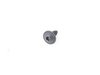 ES#2664185 - N90915901 - SCREW - Genuine Volkswagen Audi - 