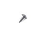 ES#2664185 - N90915901 - SCREW - Genuine Volkswagen Audi - 
