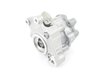 ES#421133 - 7L8422153F - Power Steering Pump - Get rid of the noise, and regain your smooth steering. - Genuine Volkswagen Audi - Audi