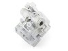 ES#421133 - 7L8422153F - Power Steering Pump - Get rid of the noise, and regain your smooth steering. - Genuine Volkswagen Audi - Audi