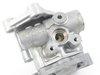 ES#421133 - 7L8422153F - Power Steering Pump - Get rid of the noise, and regain your smooth steering. - Genuine Volkswagen Audi - Audi