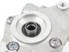 ES#421133 - 7L8422153F - Power Steering Pump - Get rid of the noise, and regain your smooth steering. - Genuine Volkswagen Audi - Audi