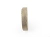 ES#4028212 - TS-EW-L - Universal Exhaust Wrap - Lava - Increase power by containing exhaust heat - Lava - Torque Solution - Audi BMW Volkswagen Mercedes Benz MINI Porsche