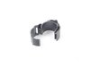 ES#2537188 - 17127619358 - Hose Clamp - Genuine BMW - BMW