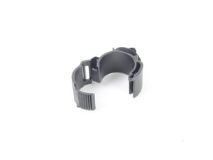 ES#2537188 - 17127619358 - Hose Clamp - Genuine BMW - BMW