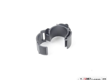 ES#2537188 - 17127619358 - Hose Clamp - Genuine BMW - BMW
