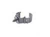 ES#2537188 - 17127619358 - Hose Clamp - Genuine BMW - BMW