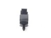 ES#2537188 - 17127619358 - Hose Clamp - Genuine BMW - BMW