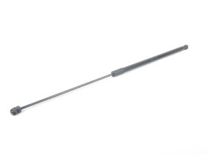 ES#3088722 - 5K0823359E - Hood Gas Support Strut - Holds the hood up. 1 required per car. - Genuine Volkswagen Audi - Volkswagen