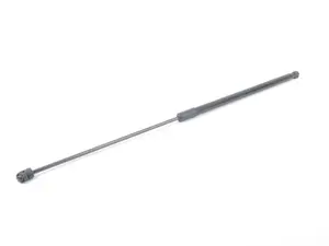 Hood Gas Support Strut