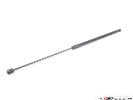 ES#3088722 - 5K0823359E - Hood Gas Support Strut - Holds the hood up. 1 required per car. - Genuine Volkswagen Audi - Volkswagen