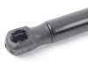 ES#3088722 - 5K0823359E - Hood Gas Support Strut - Holds the hood up. 1 required per car. - Genuine Volkswagen Audi - Volkswagen