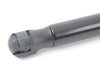 ES#3088722 - 5K0823359E - Hood Gas Support Strut - Holds the hood up. 1 required per car. - Genuine Volkswagen Audi - Volkswagen
