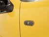 ES#5294 - ECS949117SKT-A - Smooth Style Side Marker Set - Smoke - (NO LONGER AVAILABLE) - Fender-mounted side markers with amber bulbs - ECS - 