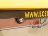ES#1899272 - 92095A240 - 'Slim Line' Stainless License Plate Bolt - 6x20mm - Priced Each - Rounded head slim bolt for that clean look on your plates - ECS - Audi Volkswagen