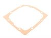 ES#55968 - 33111211708 - Rear Differential Gasket - Used to seal the differential to the cover - Genuine BMW - BMW