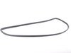 ES#129936 - 51718233431 - E46 Rear Window Seal - Genuine BMW - BMW