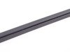 ES#129936 - 51718233431 - E46 Rear Window Seal - Genuine BMW - BMW