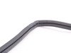 ES#129936 - 51718233431 - E46 Rear Window Seal - Genuine BMW - BMW