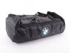 ES#2860034 - 82152302927 - CAR COVER 'FUTURE' - Genuine BMW - 
