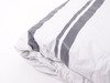 ES#2860034 - 82152302927 - CAR COVER 'FUTURE' - Genuine BMW - 