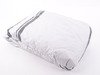 ES#2860034 - 82152302927 - CAR COVER 'FUTURE' - Genuine BMW - 