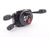 ES#168714 - 61319169072 - Turn Signal, Cruise Control and Wiper Switch Assembly - Genuine BMW - BMW