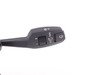 ES#168714 - 61319169072 - Turn Signal, Cruise Control and Wiper Switch Assembly - Genuine BMW - BMW