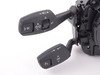 ES#168714 - 61319169072 - Turn Signal, Cruise Control and Wiper Switch Assembly - Genuine BMW - BMW