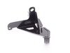 ES#2589797 - 8K0121261H - Auxiliary Water Pump Bracket - Front location bracket used to secure the auxiliary water pump - Genuine Volkswagen Audi - Audi