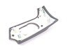 ES#1599355 - 51459156660 - TRIM, I-PANEL, ALU L - Genuine BMW - BMW
